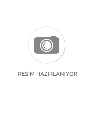 MST 22 Diş m:2
